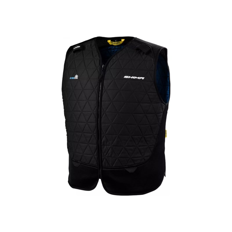 Kamizelka chłodząca Shima Hydrocool Vest