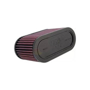 Filtr powietrza K&N HA-1302