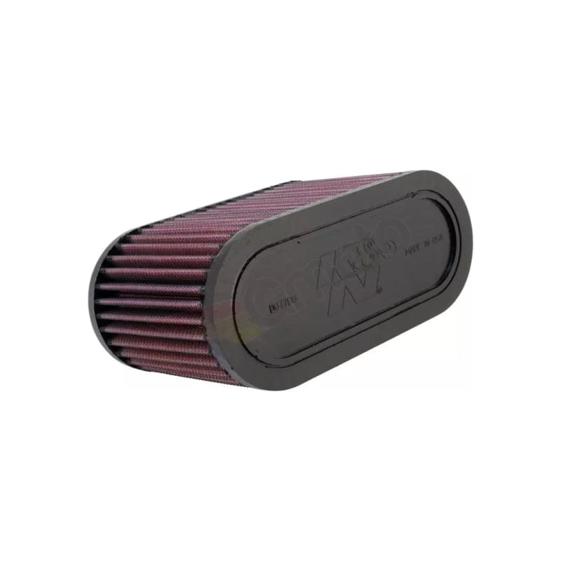 Filtr powietrza K&N HA-1302