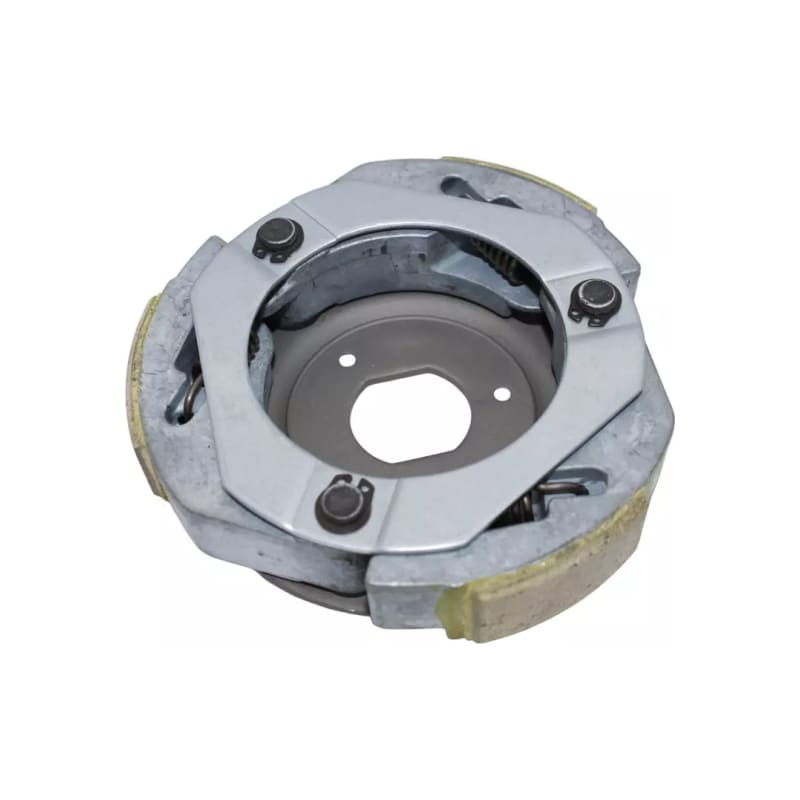 Sprzęgło odśrodkowe szczęki Magneti Marelli Suzuki Burgman 125 07-20