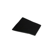 Filtr powietrza MIW Meiwa P5104 HFA6109DS