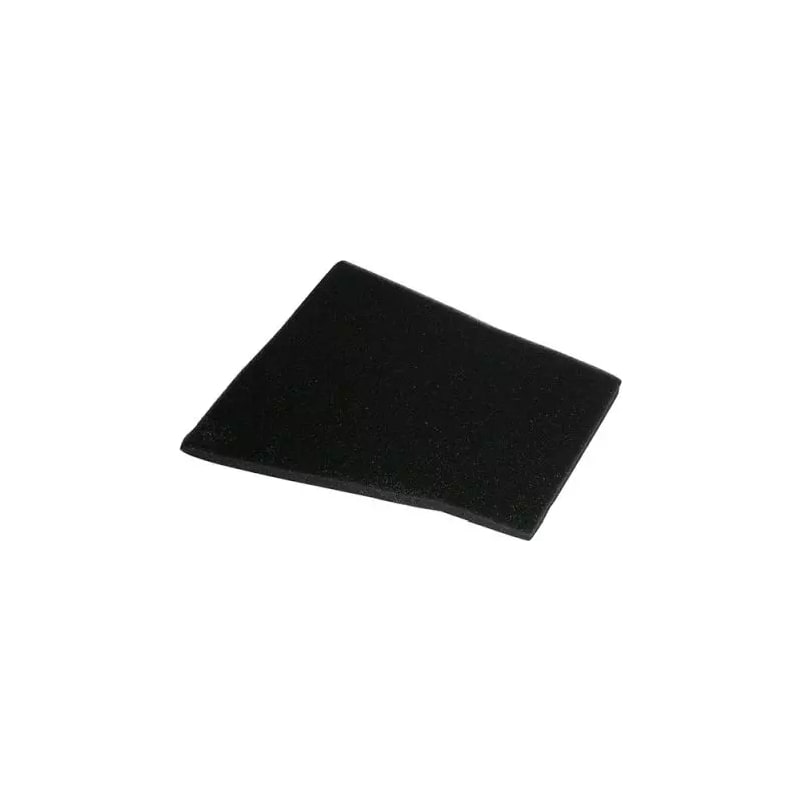 Filtr powietrza MIW Meiwa P5104 HFA6109DS