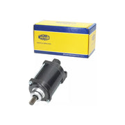 Rozrusznik elektryczny Magneti Marelli Honda CB 500F 13-15 CBR 500R 14-15