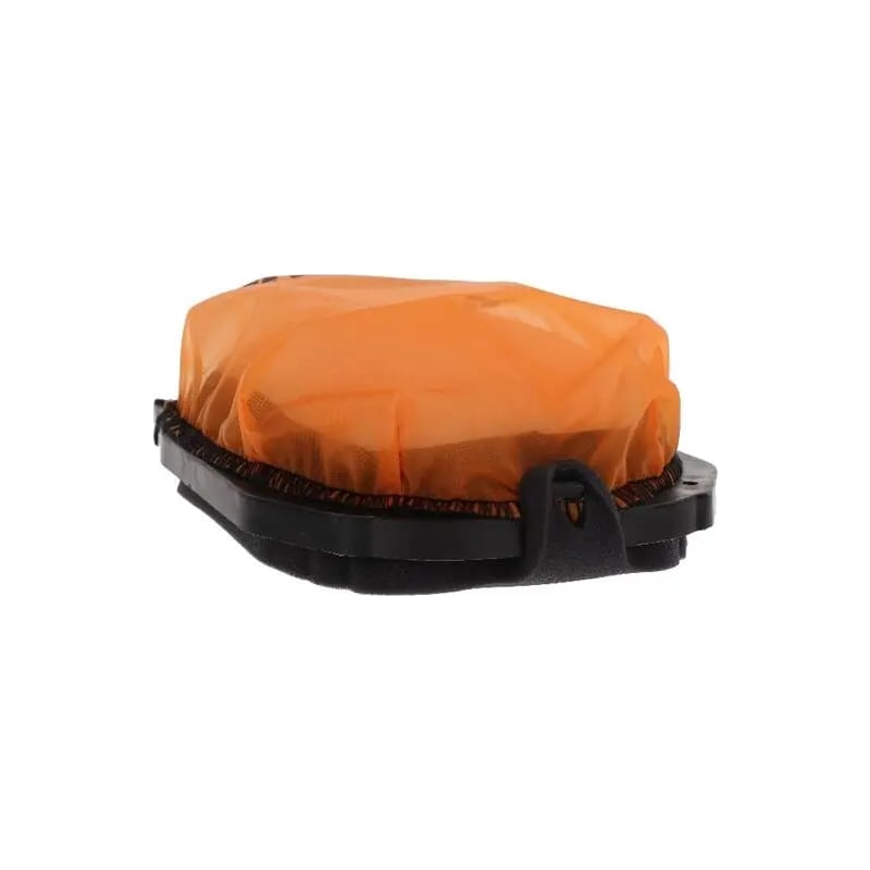Osłona filtra powietrza Twin Air Kawasaki KX 250 450 24-25