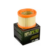 Filtr powietrza Hiflofiltro HFA 5108