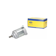 Rozrusznik elektryczny Magneti Marelli