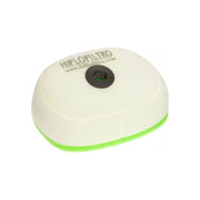 Gąbkowy Filtr powietrza HifloFiltro HFF 3017