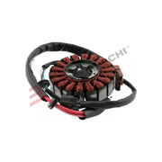 Iskrownik - stator Magneti Marelli Honda SH 125 13-16