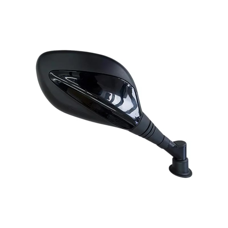 Lusterko prawe Magneti Marelli Kymco People GT 125 200 300