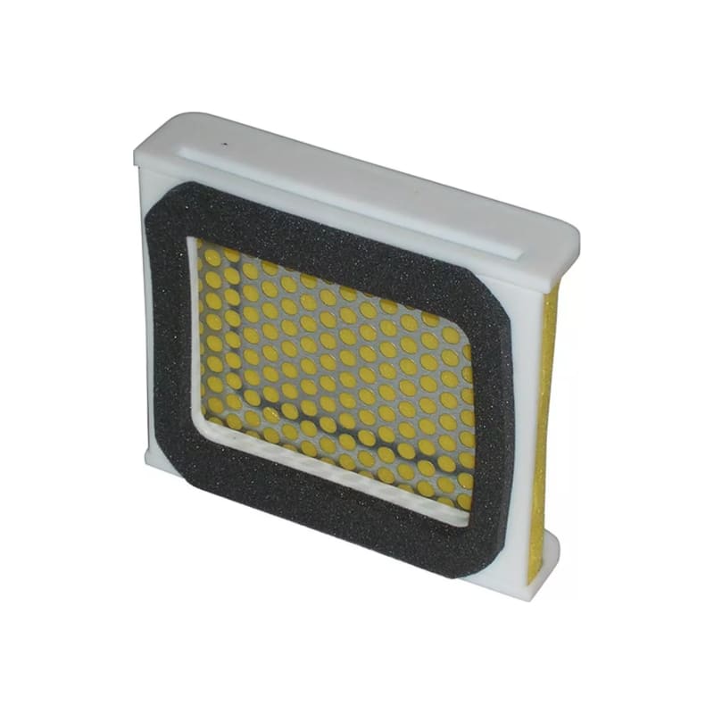Filtr powietrza MIW Meiwa K2128 HFA2503
