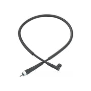 Linka licznika prędkościomierza Magneti Marelli Honda CB 500 94-94 NSR 125 90-92