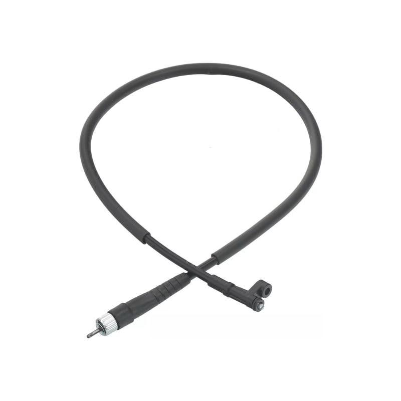 Linka licznika prędkościomierza Magneti Marelli Honda CB 500 94-94 NSR 125 90-92