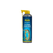 Smar łańcucha w aerozolu Putoline O/X-ring Chainspray 500ml