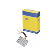 Regulator napięcia Magneti Marelli Suzuki TU 250 X 97-01