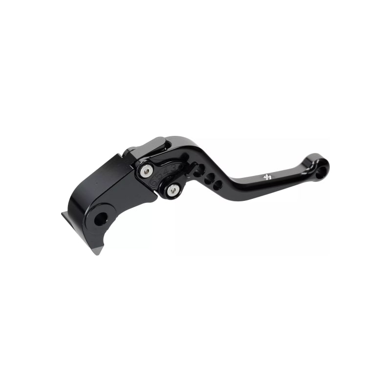 Dźwignia hamulca sportowa CNC HLP Suzuki GSX-R 1000 K9-K10 09-21