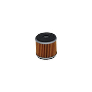 Filtr oleju MIW Meiwa BE5002 Benelli