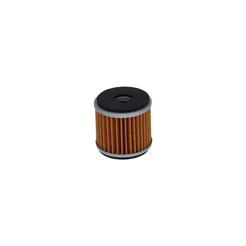 Filtr oleju MIW Meiwa BE5002 Benelli