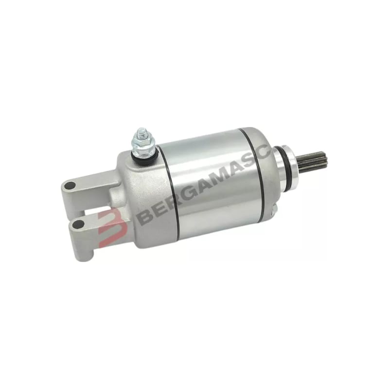 Rozrusznik elektryczny Magneti Marelli Yamaha FZ6 04-06 R6 99-05