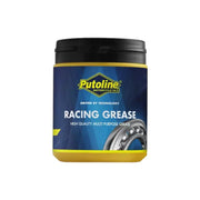 Smar litowy Putoline Racing Grease 600g