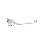 Dźwignia hamulca sprzęgła lewa/prawa srebrna Magneti Marelli Yamaha TZR 50 03-08