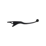 Dźwignia hamulca przód czarna Magneti Marelli Yamaha YP Majesty 400 04-08