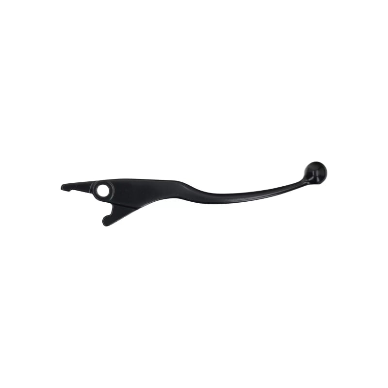 Dźwignia hamulca przód czarna Magneti Marelli Yamaha YP Majesty 400 04-08