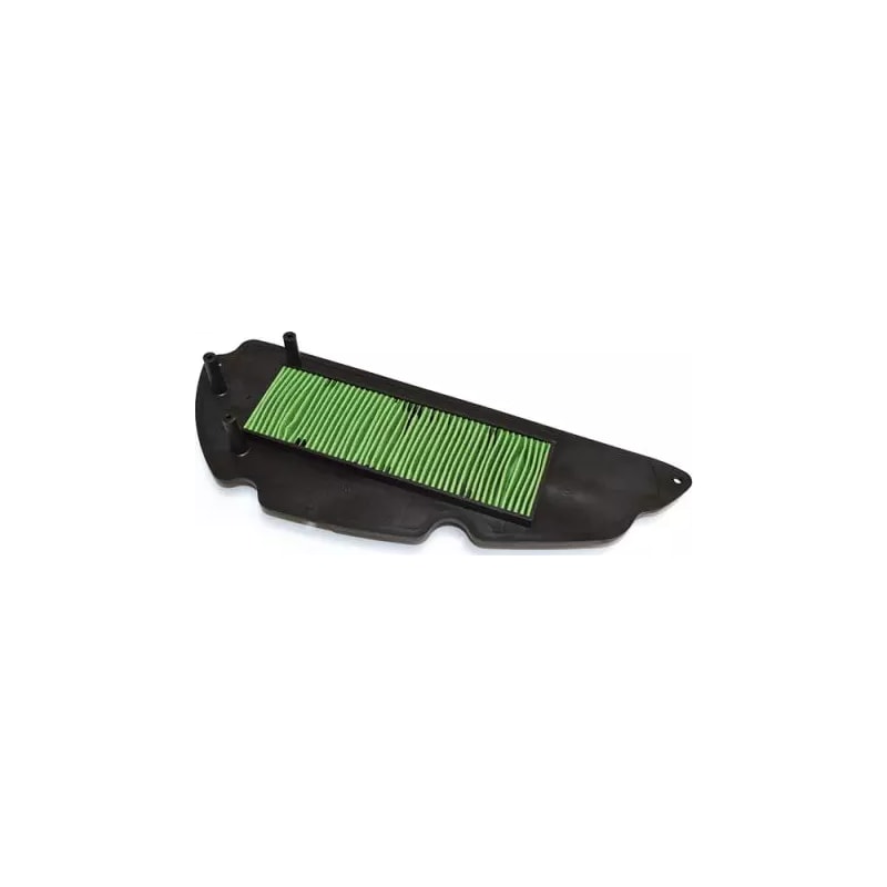 Filtr powietrza MIW Meiwa H1286