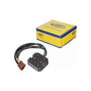 Regulator napięcia Magneti Marelli KTM 690 SMR Duke 08 10 990 Adventure 08-