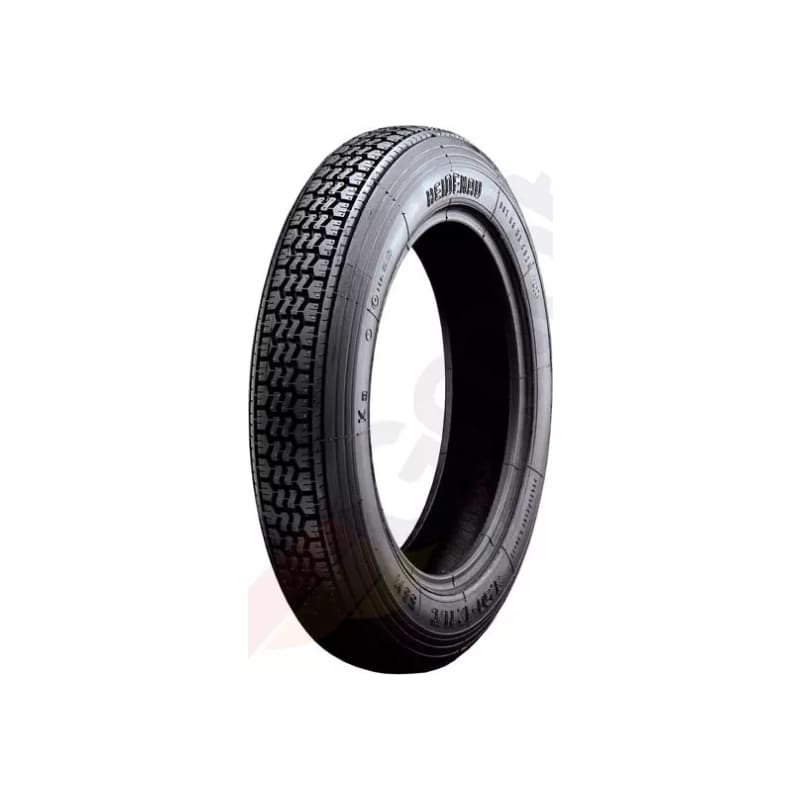 Opona Heidenau K3 Scooter 3.50-12 56M