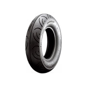 Opona Heidenau K61 120/70-12 58S TL Reinf