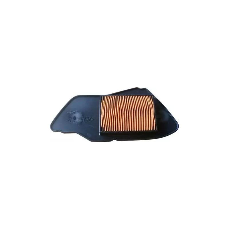 Filtr powietrza MIW Meiwa Y4206