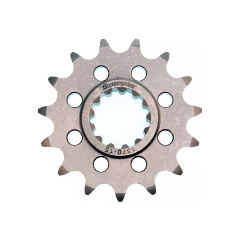 Zębatka przód Supersprox CST-1370:16 16z rozmiar 525