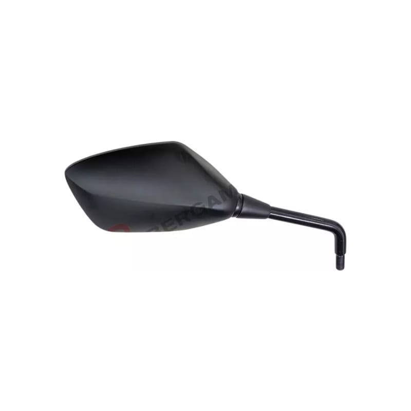 Lusterko prawe Magneti Marelli Honda Hornet 750 R 23-