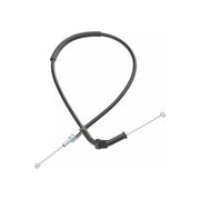Linka gazu Magneti Marelli Honda CBR 600 F 99-00 zamykająca
