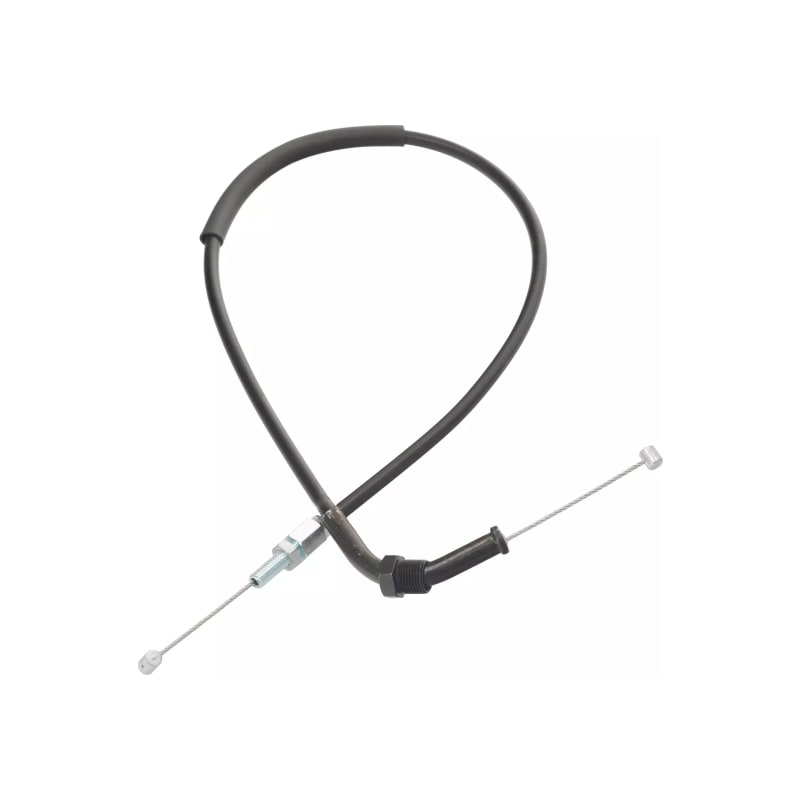 Linka gazu Magneti Marelli Honda CBR 600 F 99-00 zamykająca