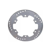 Tarcza hamulcowa EBC MD 4041 RS prawa przód