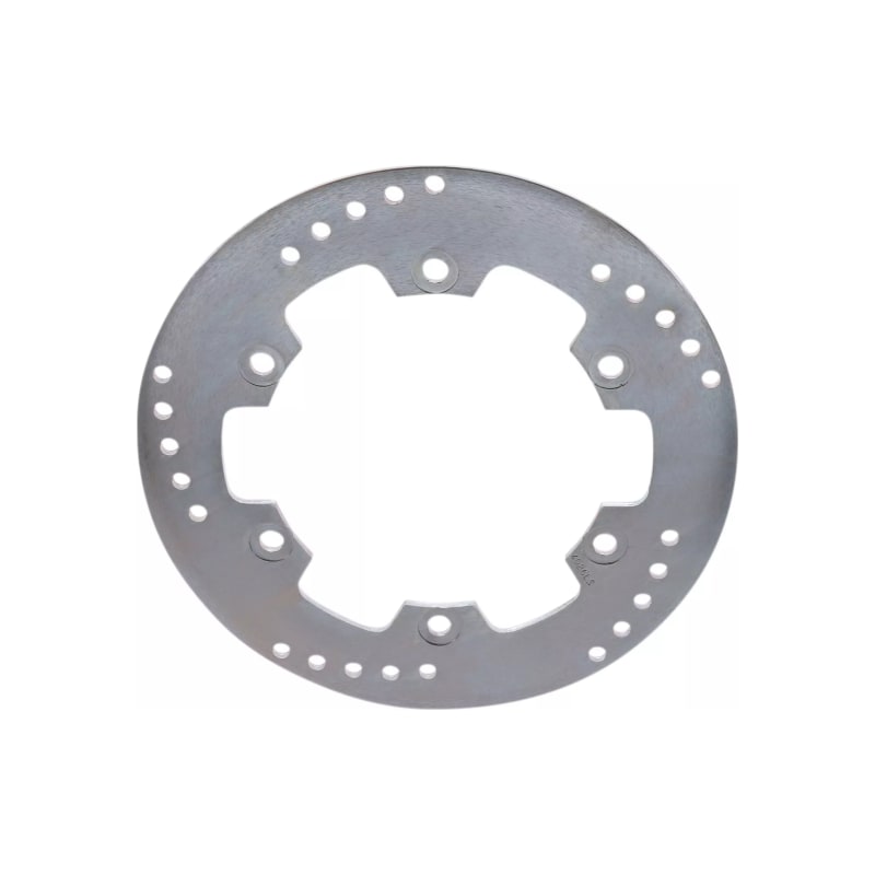 Tarcza hamulcowa EBC MD 4041 RS prawa przód