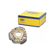 Sprzęgło odśrodkowe szczęki Magneti Marelli Piaggio Beverly 125 01-15