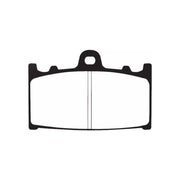Klocki hamulcowe EBC FA 366 V (2 szt.)