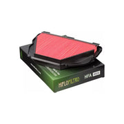 Filtr powietrza HifloFiltro HFA 4924