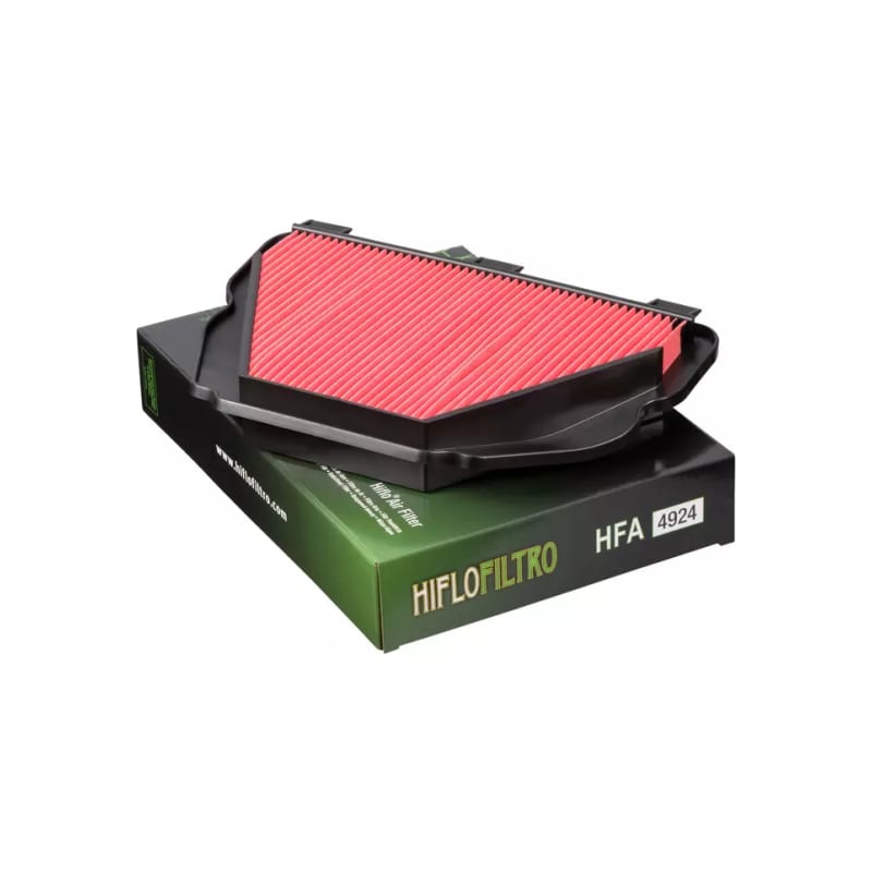 Filtr powietrza HifloFiltro HFA 4924