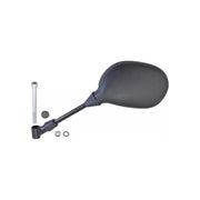 Lusterko lewe Magneti Marelli Peugeot Kisbee 4T 50 10-13