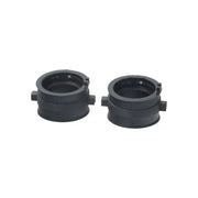 Króciec ssący Magneti Marelli Honda Transalp 600 87-98