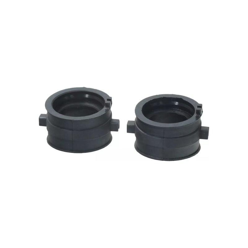 Króciec ssący Magneti Marelli Honda Transalp 600 87-98