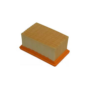 Filtr powietrza MIW Meiwa B9105 HFA7914