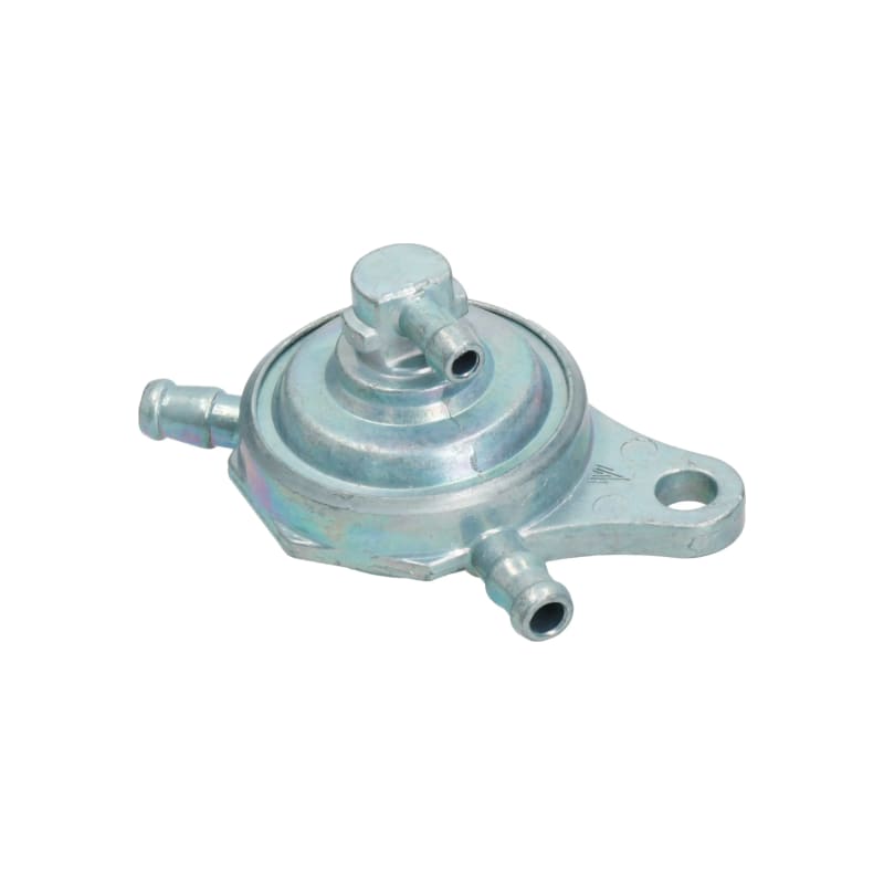 Kranik paliwa XRS GY6 125 4T