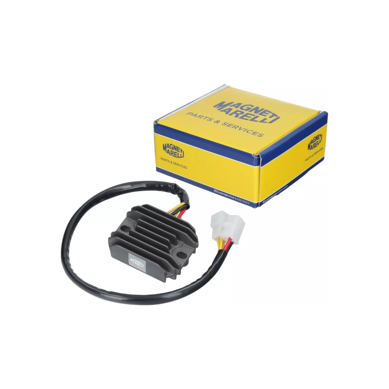 Regulator napięcia Magneti Marelli Suzuki 800 Marauder 97-02