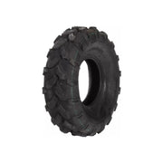 Opona ATV Quad Yuan Xing P80 19x7-8 4PR TL