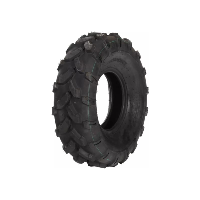 Opona ATV Quad Yuan Xing P80 19x7-8 4PR TL