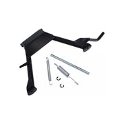Stopka centralna Magneti Marelli Peugeot Jet Force 50 12 LC 03-16